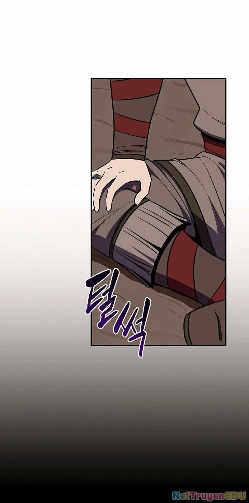 Streamer Pháp Sư Chapter 102 trang 36