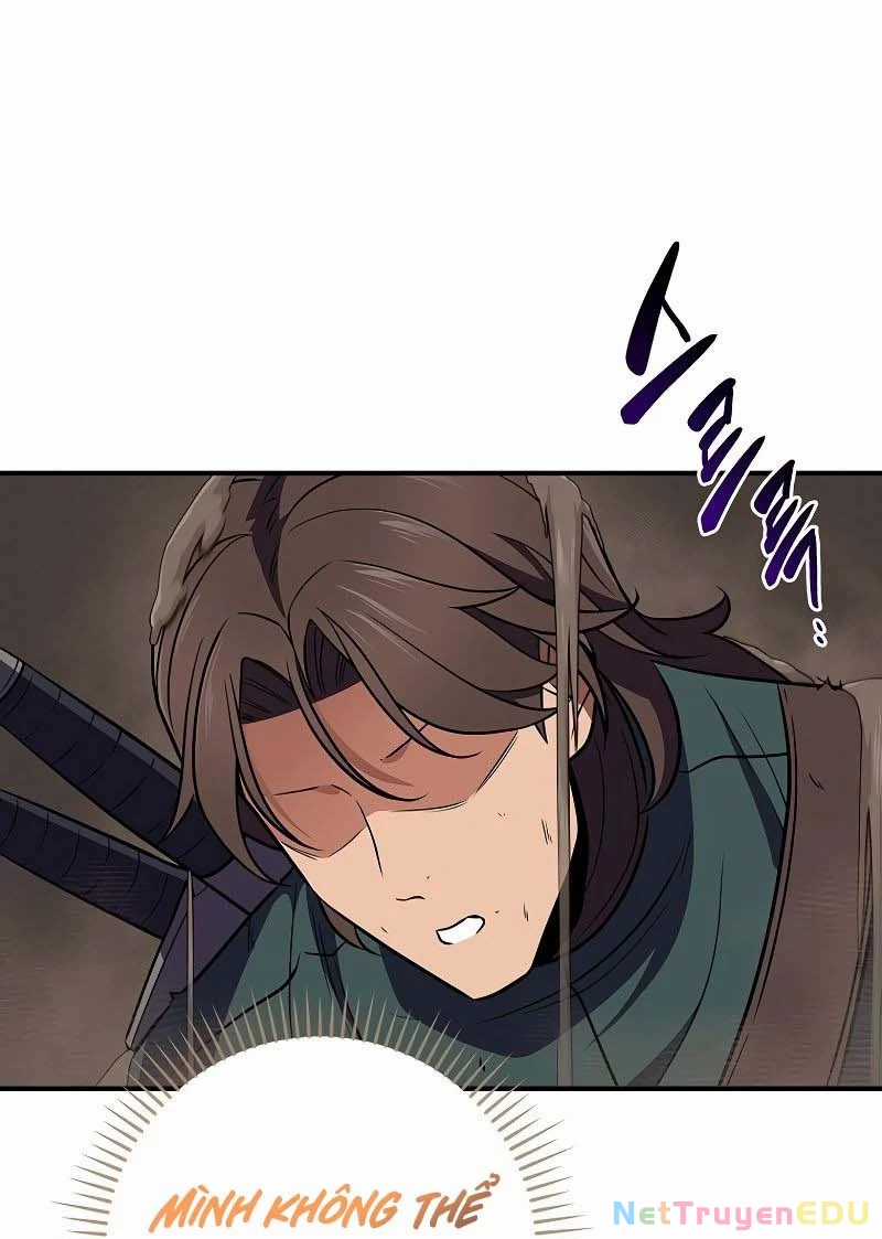 Streamer Pháp Sư Chapter 102 trang 40