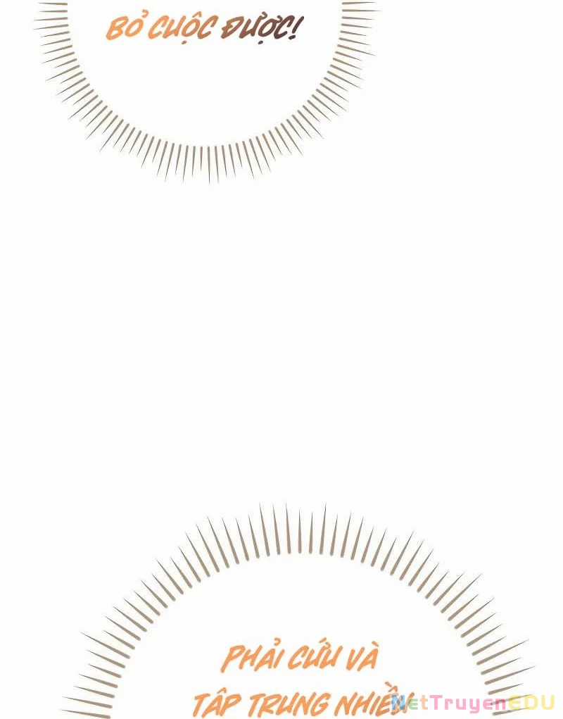 Streamer Pháp Sư Chapter 102 trang 41