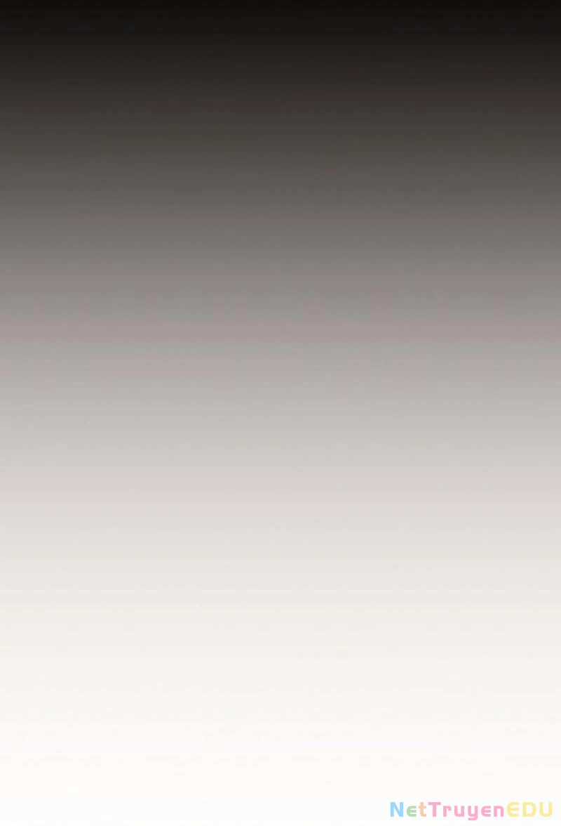 Streamer Pháp Sư Chapter 102 trang 44