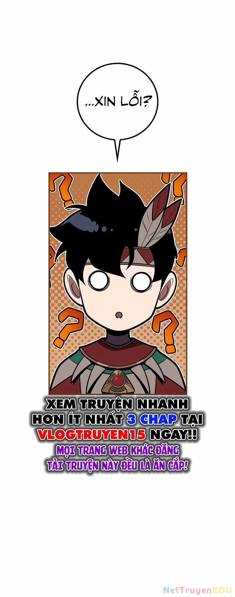 Streamer Pháp Sư Chapter 102 trang 52