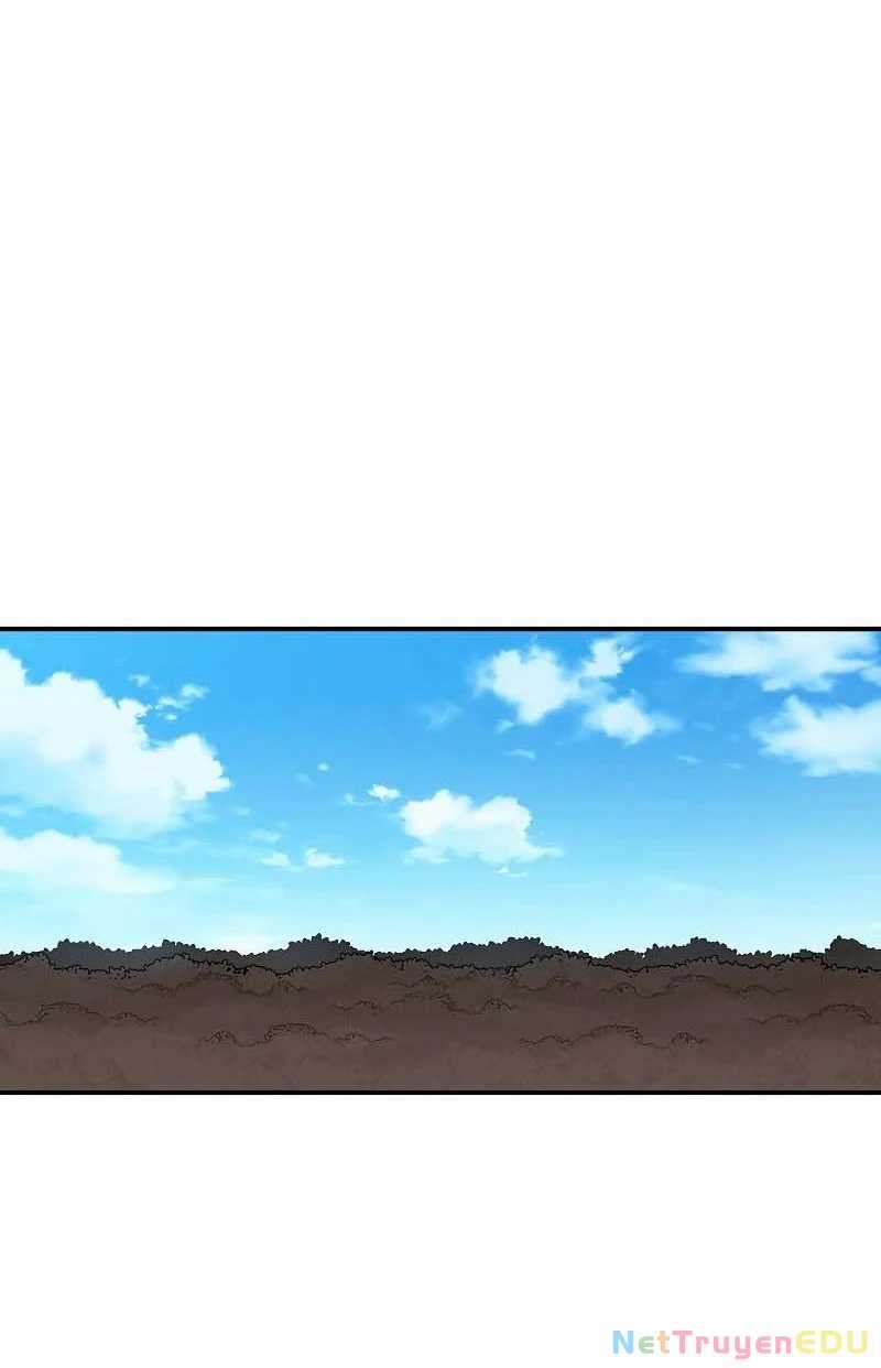 Streamer Pháp Sư Chapter 102 trang 59