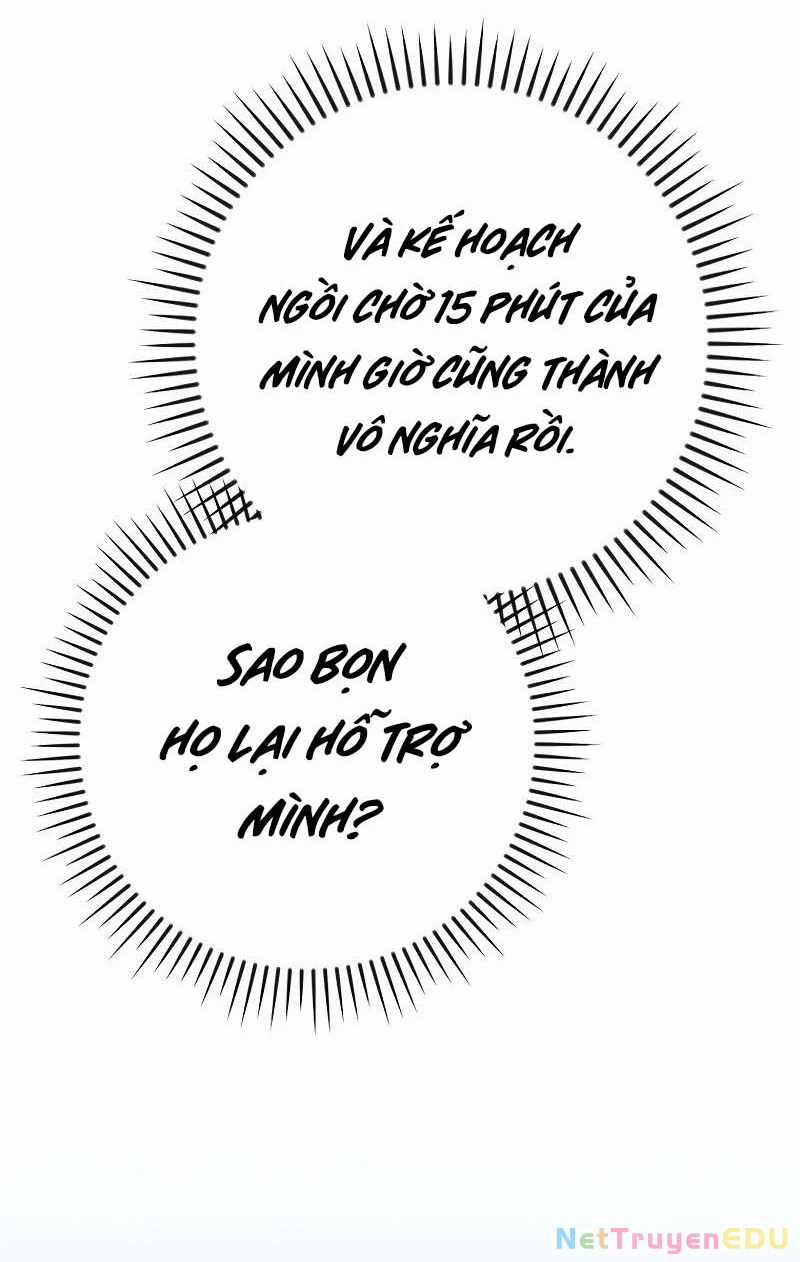 Streamer Pháp Sư Chapter 102 trang 63