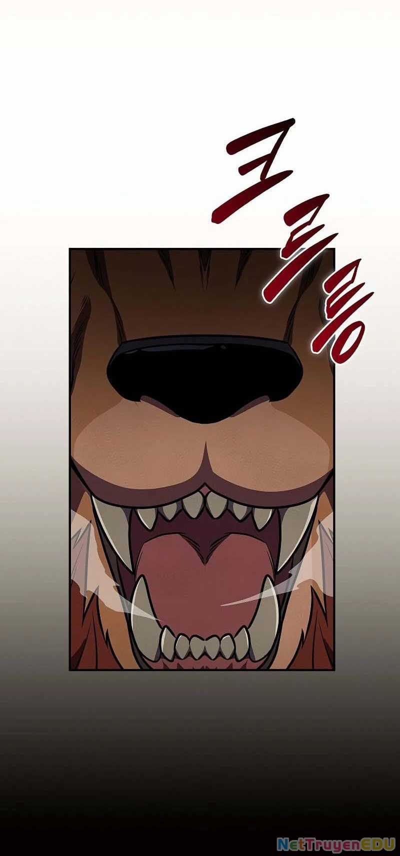 Streamer Pháp Sư Chapter 102 trang 65