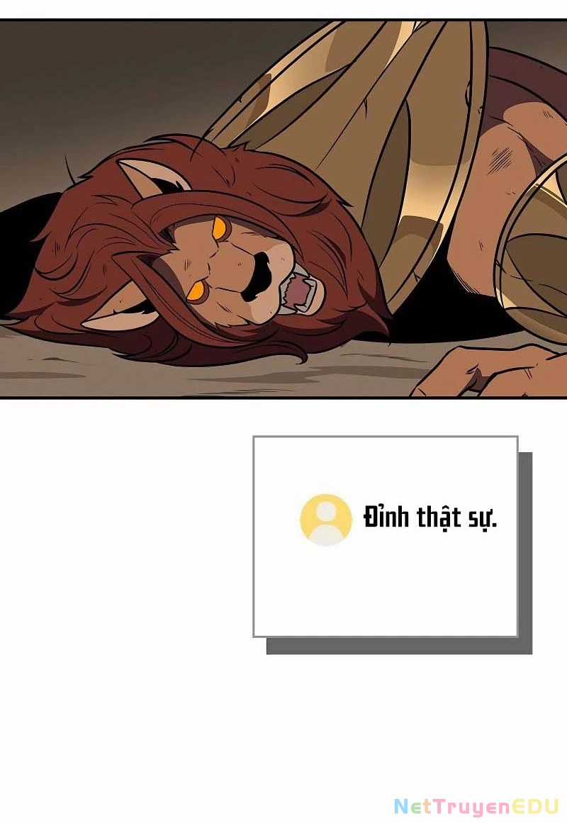 Streamer Pháp Sư Chapter 102 trang 69