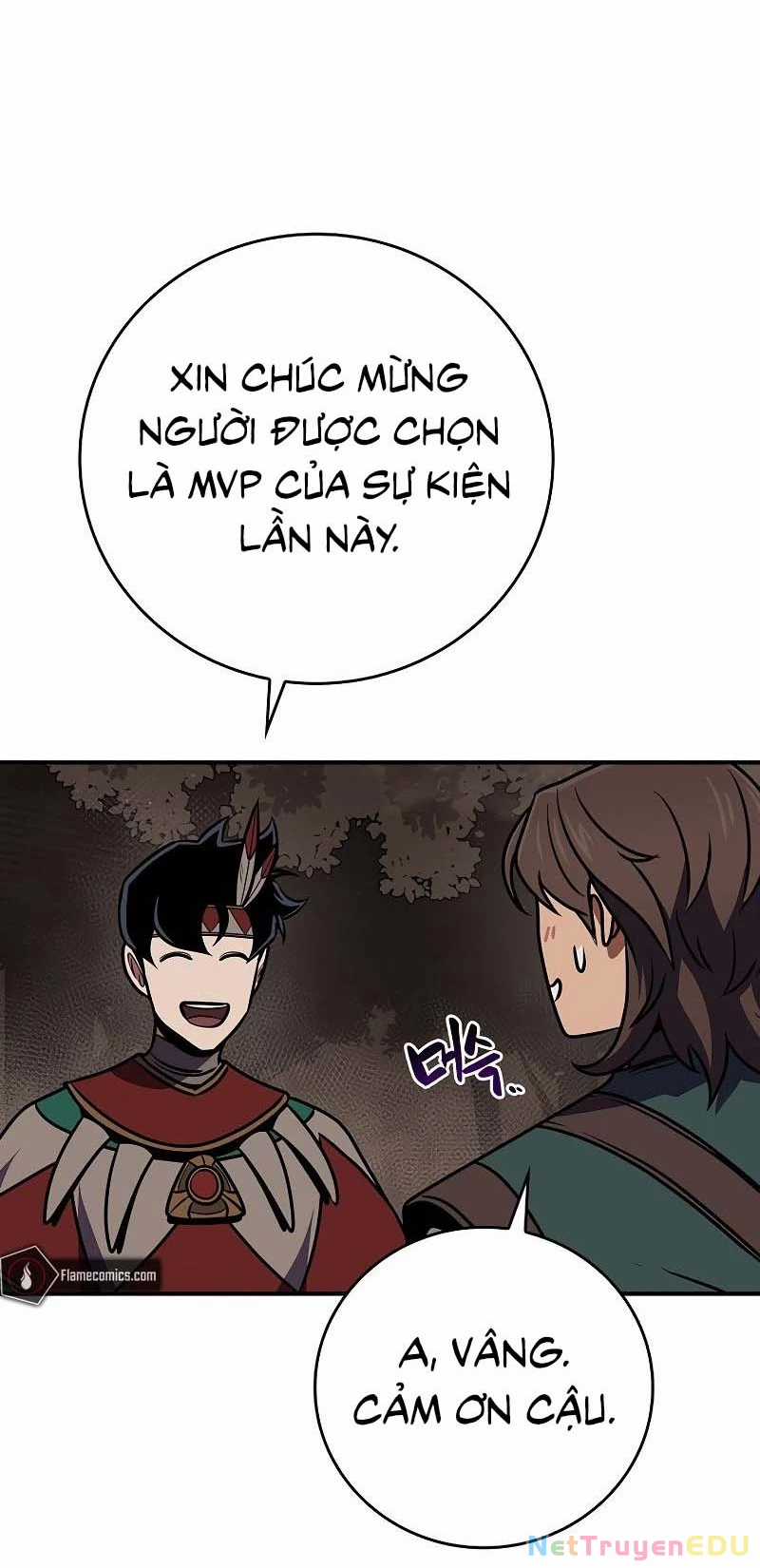 Streamer Pháp Sư Chapter 102 trang 73