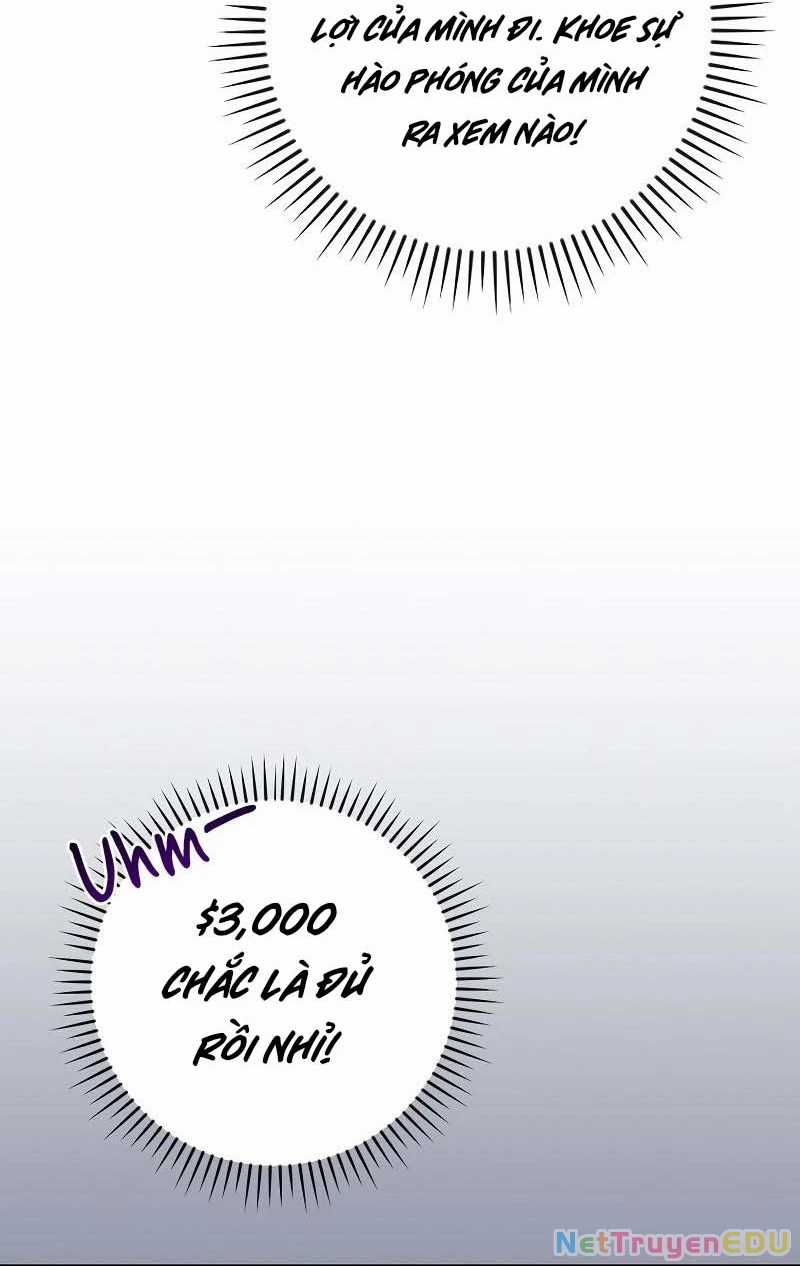 Streamer Pháp Sư Chapter 102 trang 75