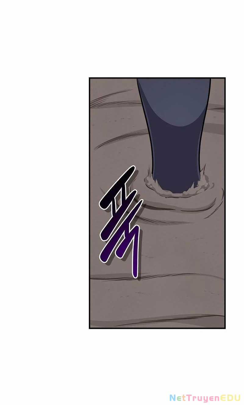 Streamer Pháp Sư Chapter 102 trang 8