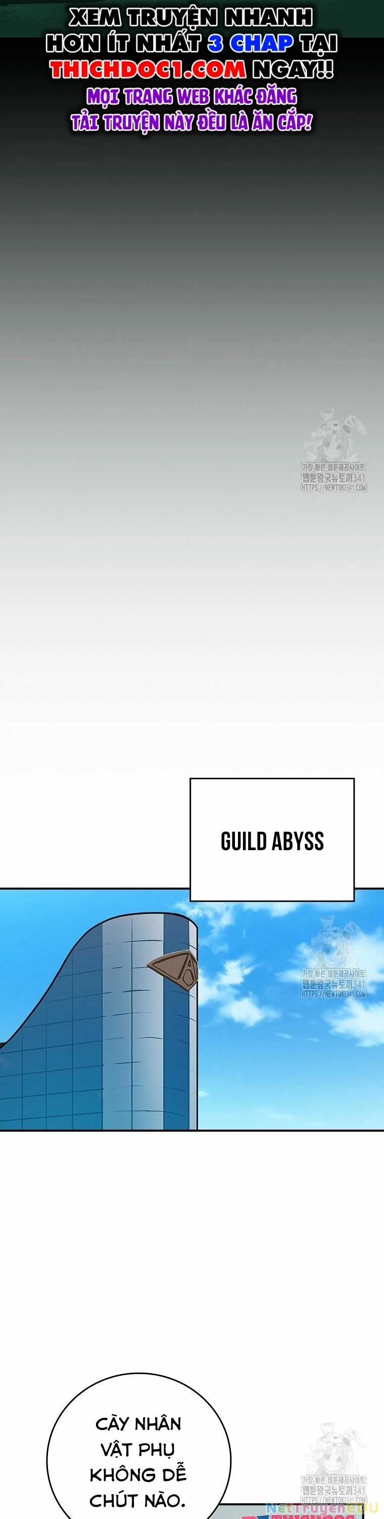 Streamer Pháp Sư Chapter 104 trang 26