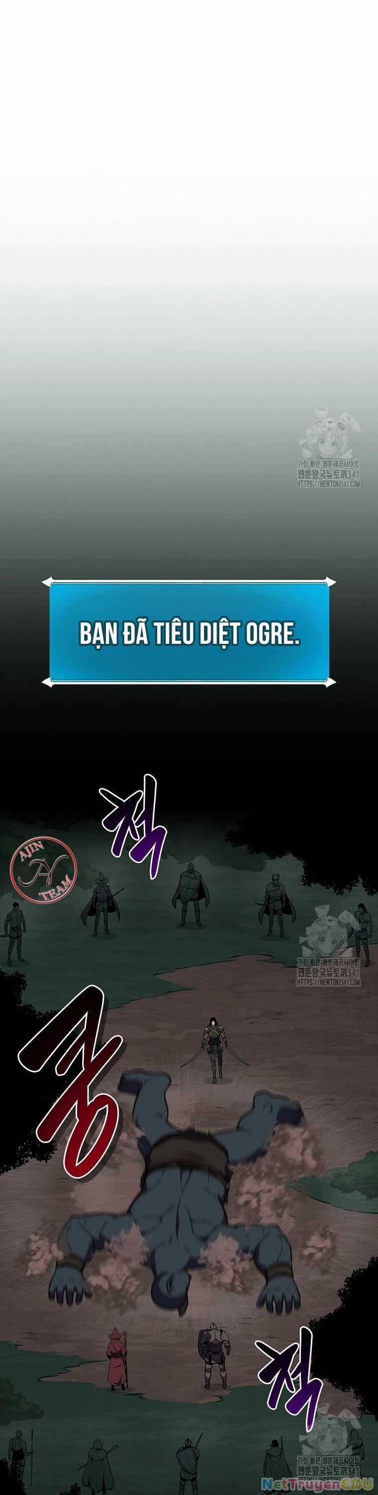 Streamer Pháp Sư Chapter 104 trang 5