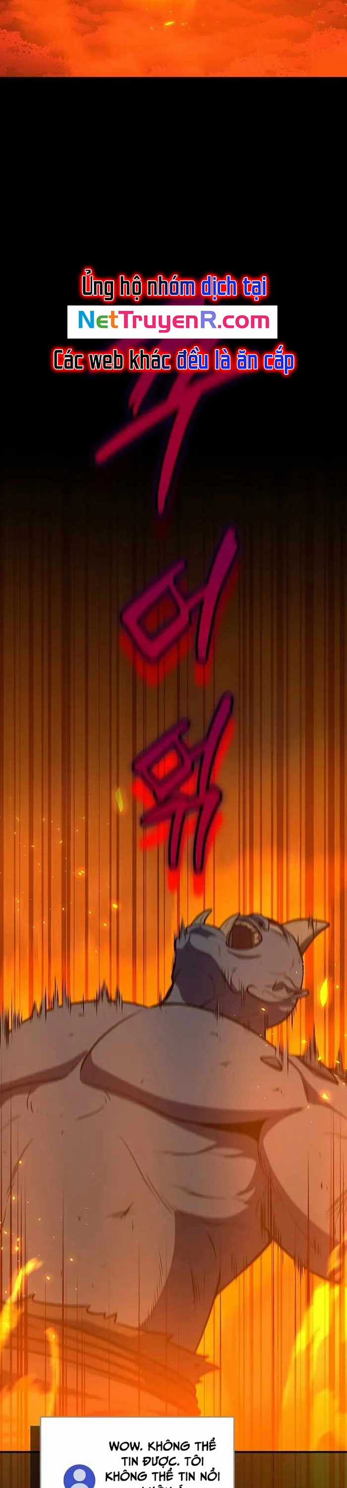 Streamer Pháp Sư Chapter 107 trang 12