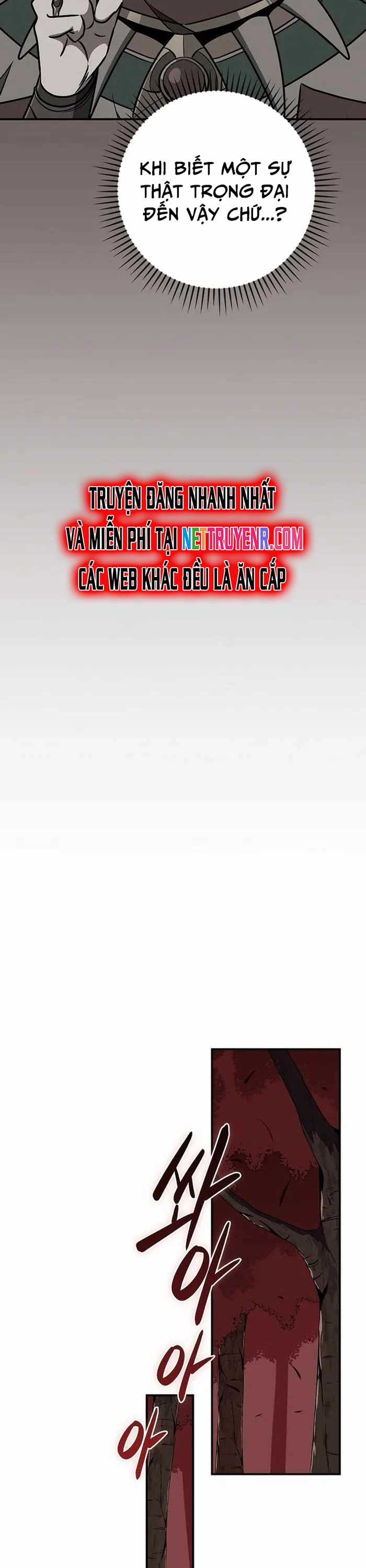 Streamer Pháp Sư Chapter 107 trang 43