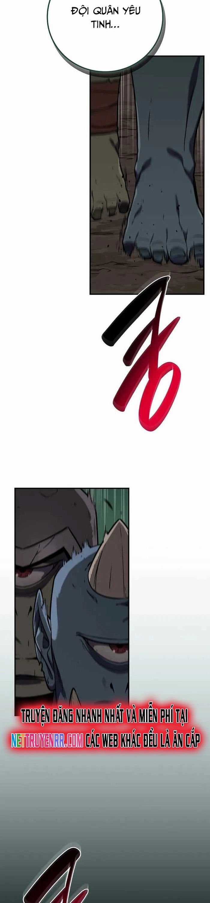 Streamer Pháp Sư Chapter 108 trang 2