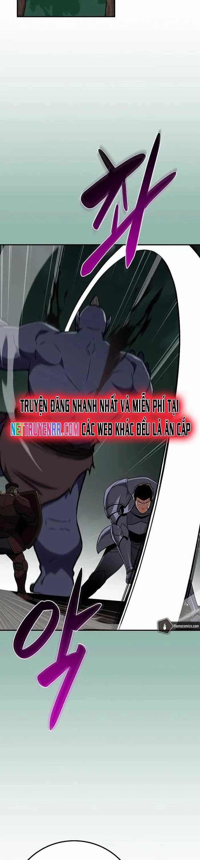 Streamer Pháp Sư Chapter 108 trang 23