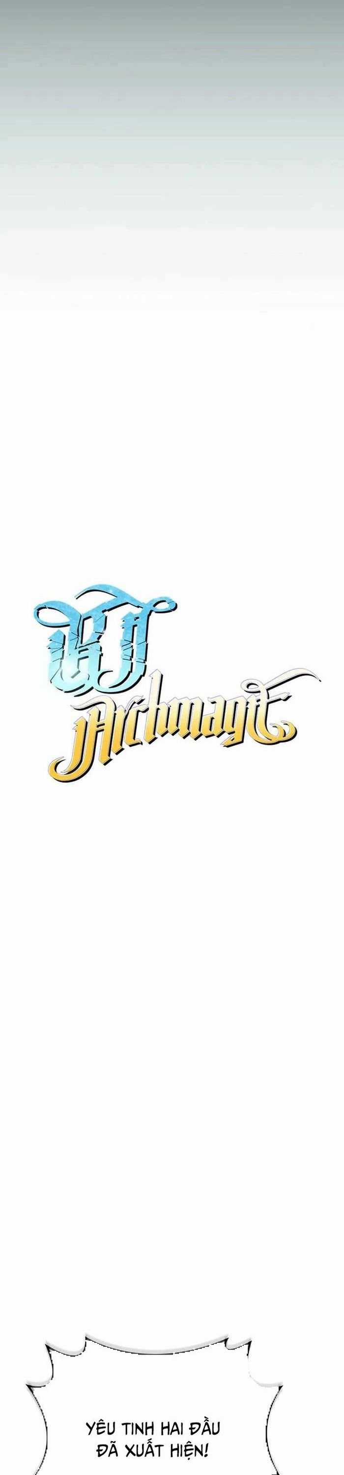 Streamer Pháp Sư Chapter 108 trang 4