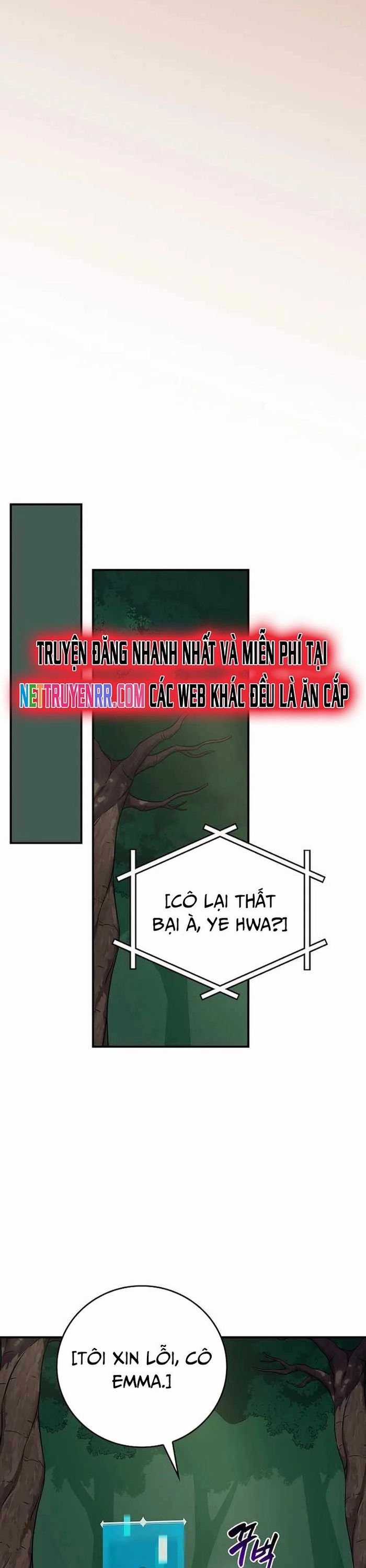 Streamer Pháp Sư Chapter 108 trang 40