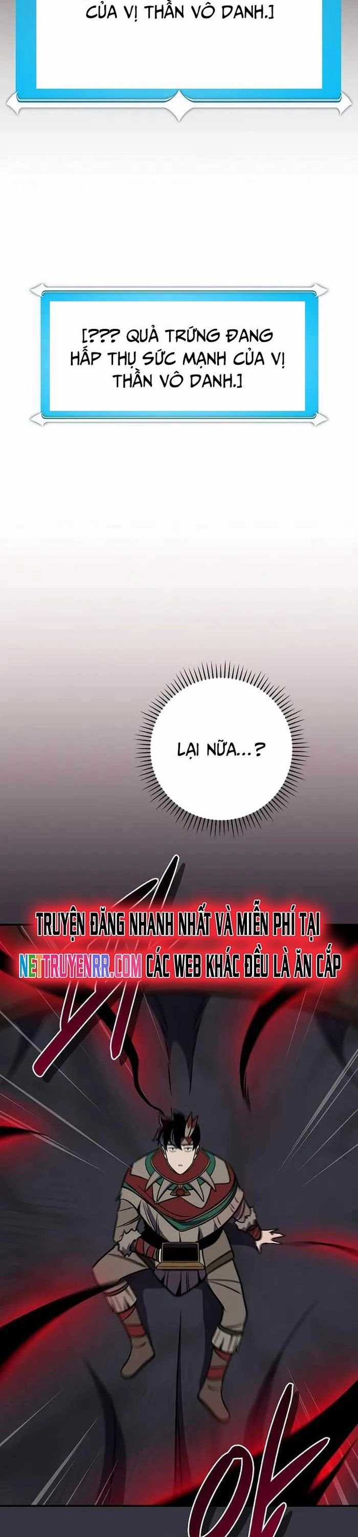 Streamer Pháp Sư Chapter 108 trang 44