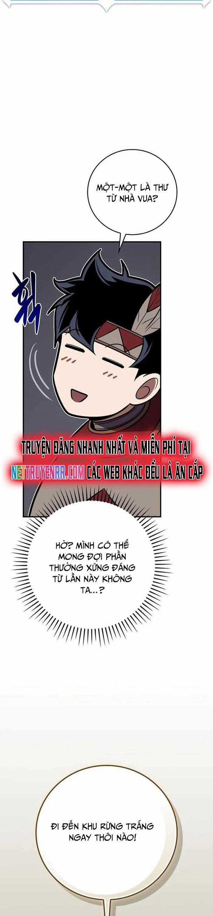 Streamer Pháp Sư Chapter 108 trang 48