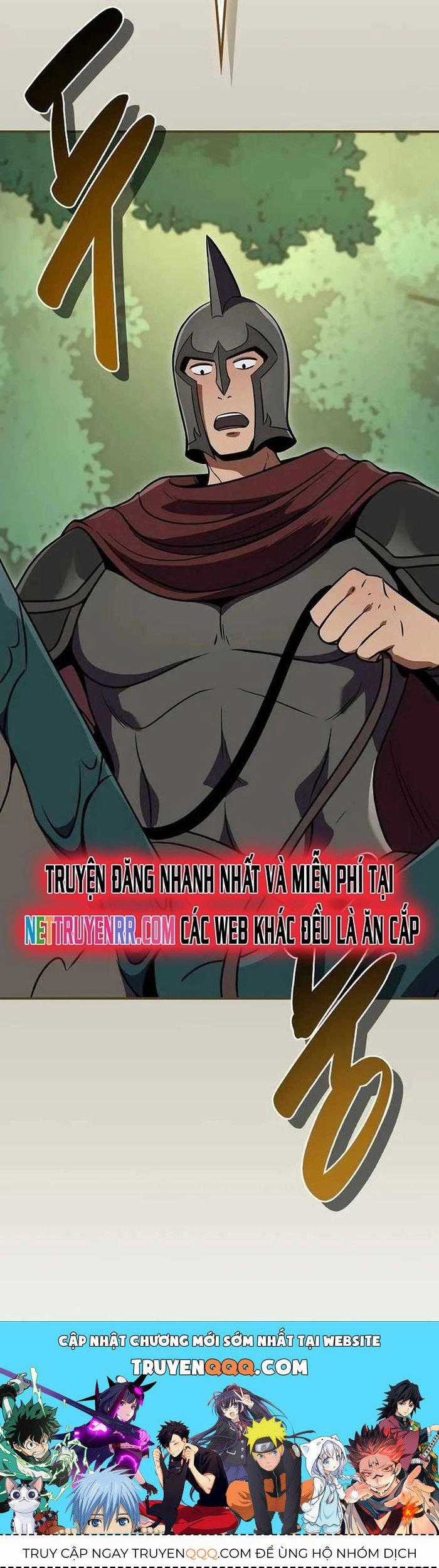 Streamer Pháp Sư Chapter 108 trang 49