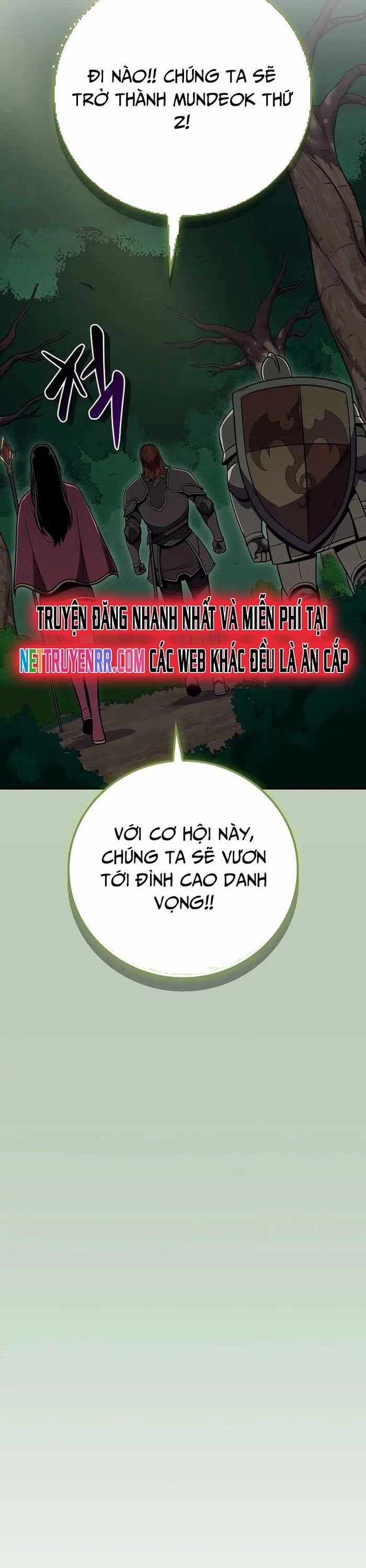 Streamer Pháp Sư Chapter 108 trang 6