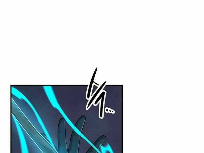 Streamer Pháp Sư Chapter 11 trang 0