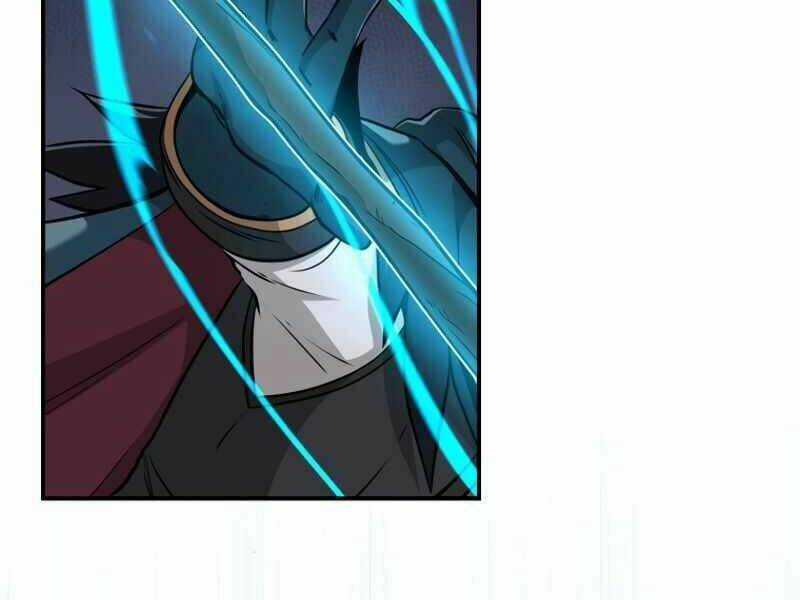 Streamer Pháp Sư Chapter 11 trang 1