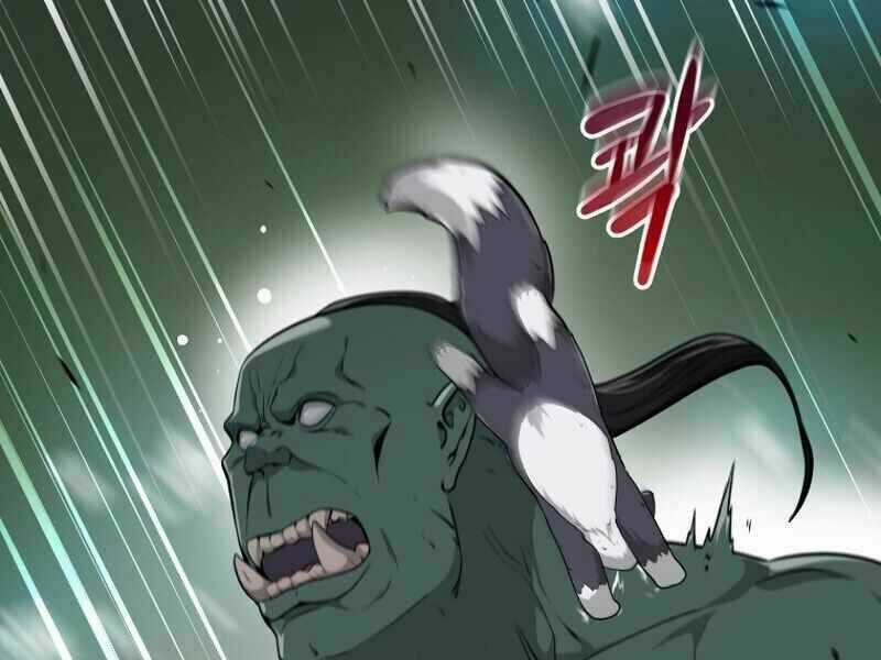 Streamer Pháp Sư Chapter 11 trang 10