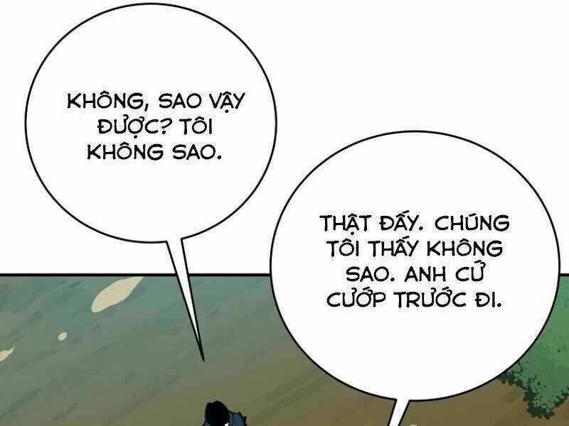 Streamer Pháp Sư Chapter 11 trang 100