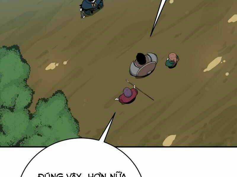 Streamer Pháp Sư Chapter 11 trang 101