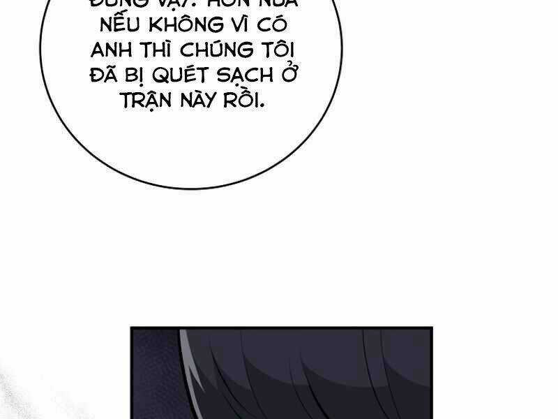 Streamer Pháp Sư Chapter 11 trang 102