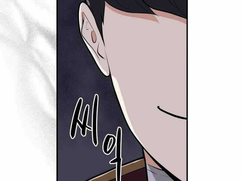 Streamer Pháp Sư Chapter 11 trang 103