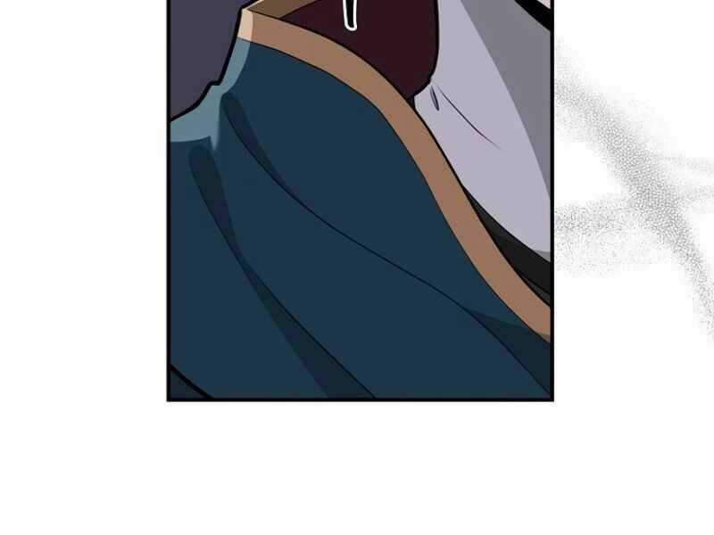 Streamer Pháp Sư Chapter 11 trang 104