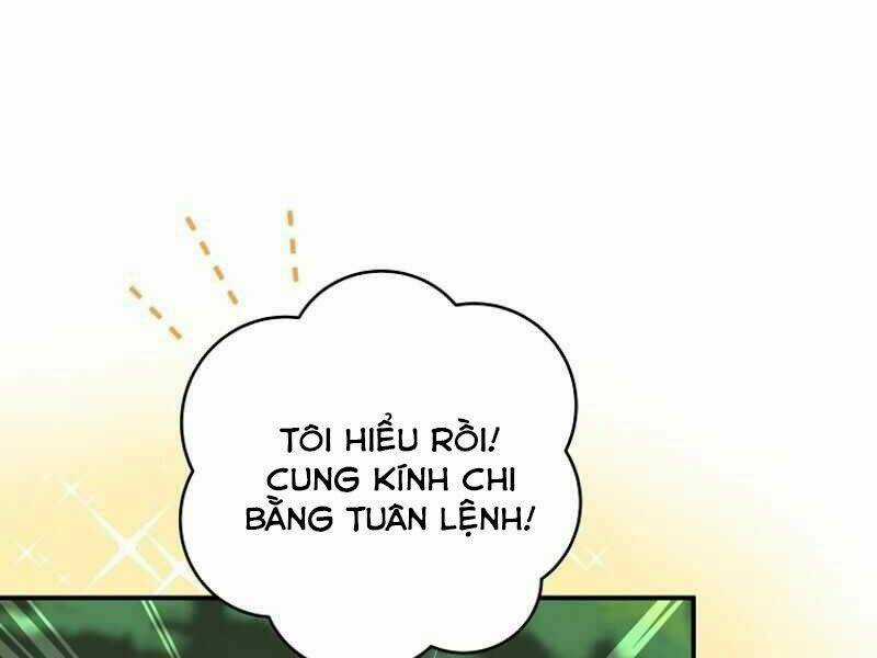 Streamer Pháp Sư Chapter 11 trang 105