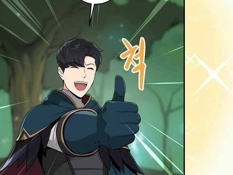 Streamer Pháp Sư Chapter 11 trang 106