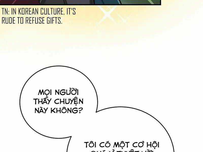 Streamer Pháp Sư Chapter 11 trang 107