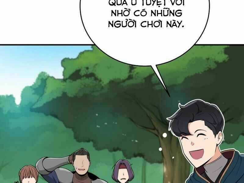 Streamer Pháp Sư Chapter 11 trang 108