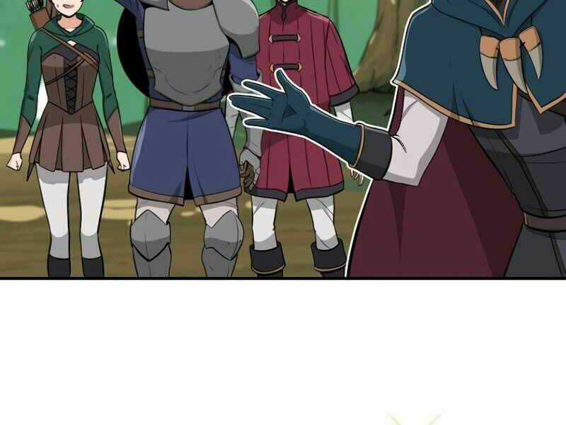 Streamer Pháp Sư Chapter 11 trang 109