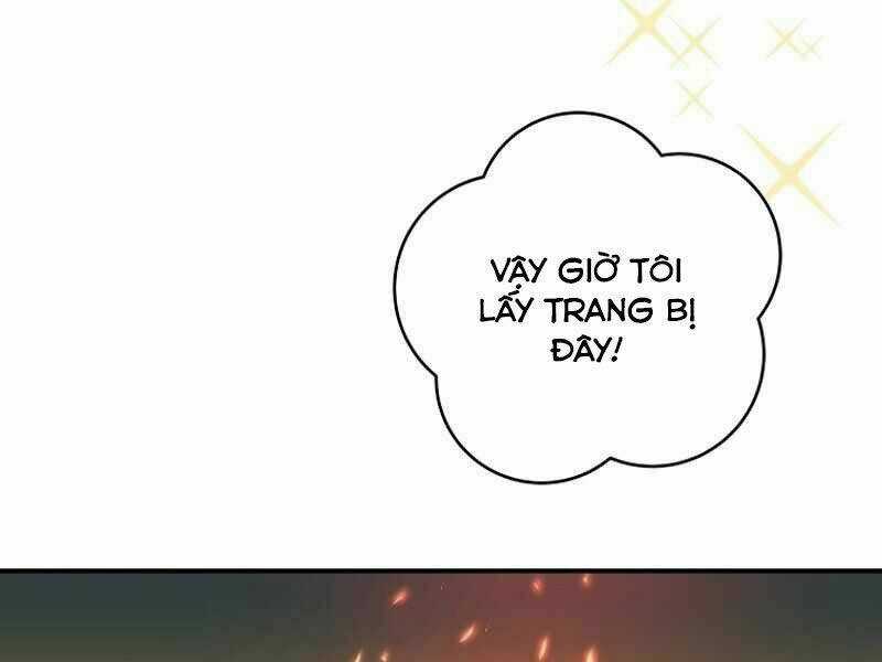 Streamer Pháp Sư Chapter 11 trang 110