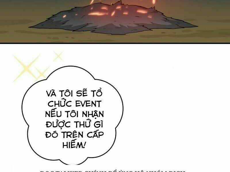 Streamer Pháp Sư Chapter 11 trang 111