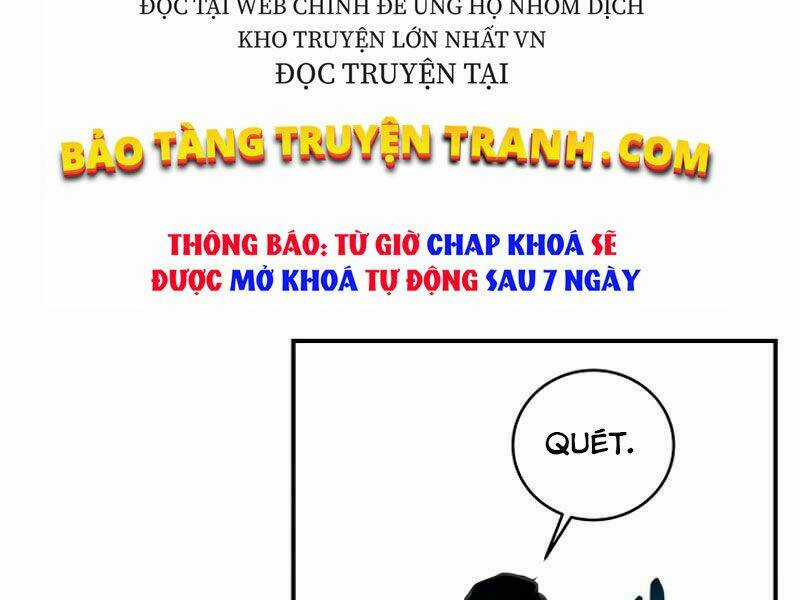Streamer Pháp Sư Chapter 11 trang 112
