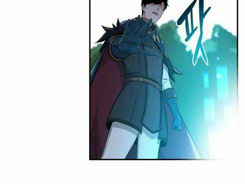 Streamer Pháp Sư Chapter 11 trang 113