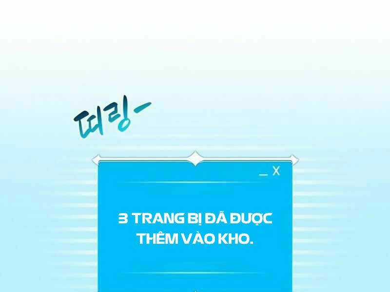 Streamer Pháp Sư Chapter 11 trang 114