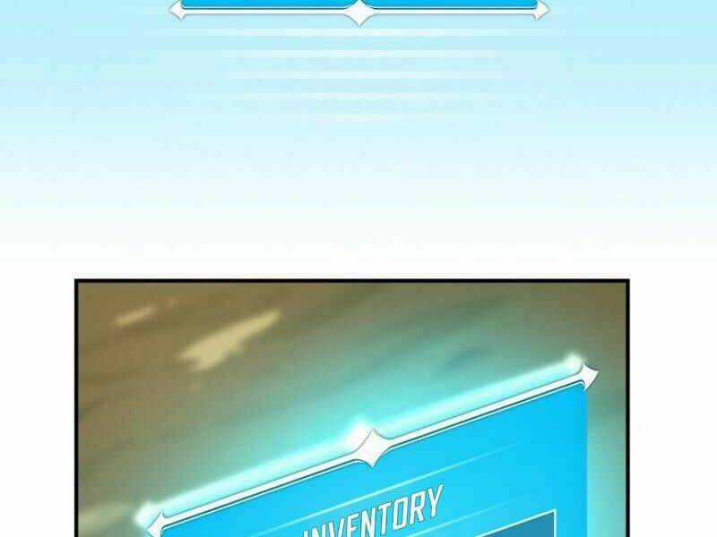 Streamer Pháp Sư Chapter 11 trang 115