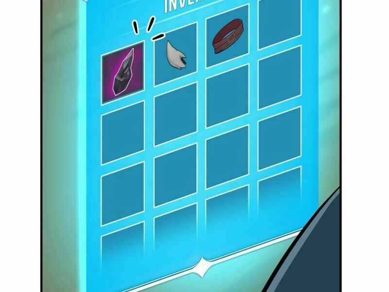 Streamer Pháp Sư Chapter 11 trang 116