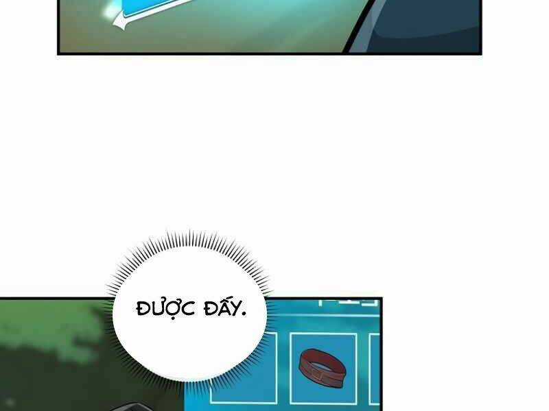 Streamer Pháp Sư Chapter 11 trang 117