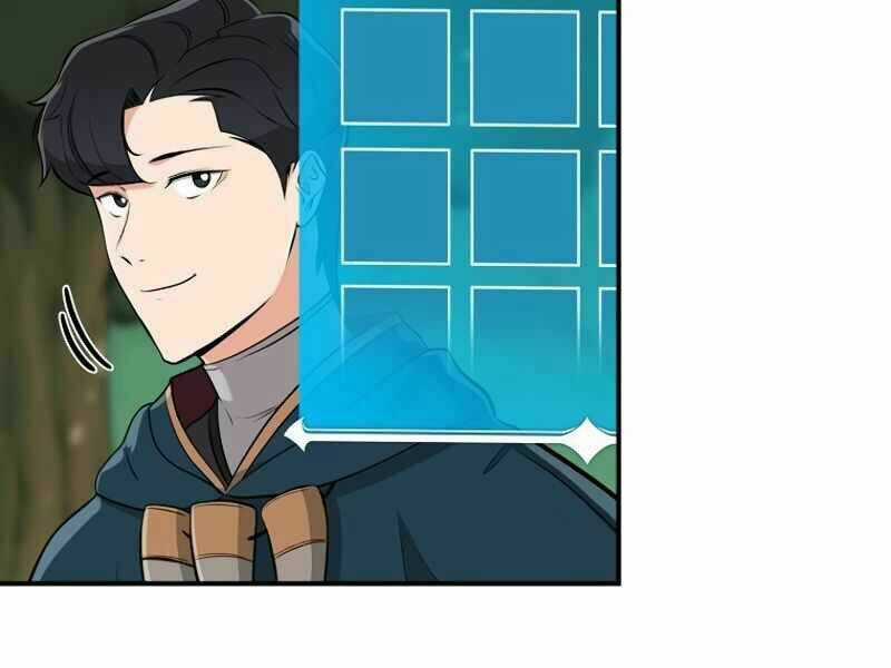 Streamer Pháp Sư Chapter 11 trang 118