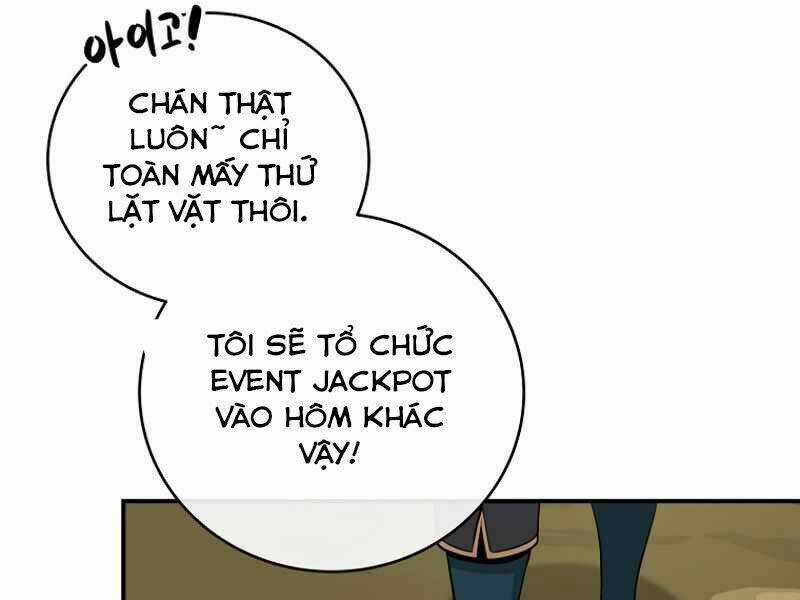 Streamer Pháp Sư Chapter 11 trang 120