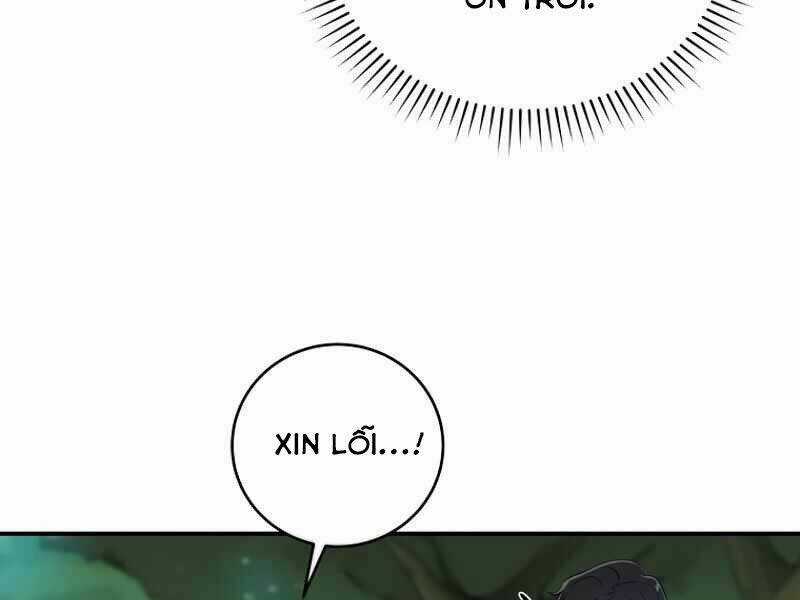 Streamer Pháp Sư Chapter 11 trang 122