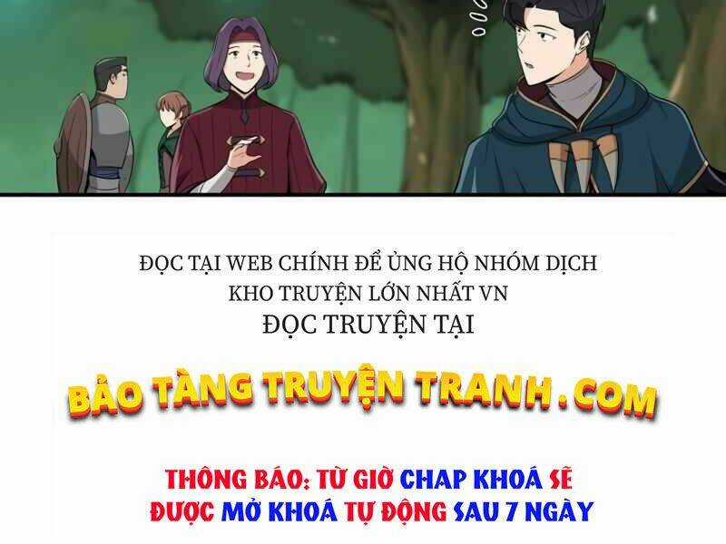 Streamer Pháp Sư Chapter 11 trang 123