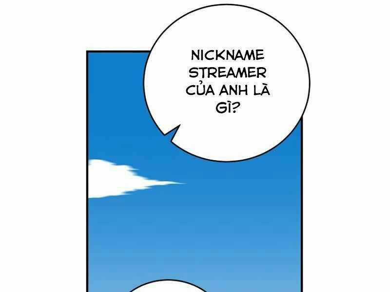 Streamer Pháp Sư Chapter 11 trang 124